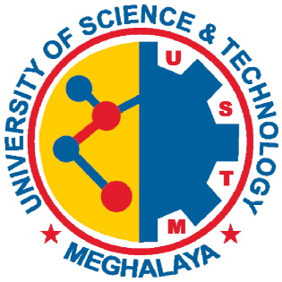 USTM Logo