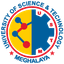 USTM Logo